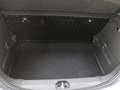 Opel Corsa 1.4 90PK Edition Airco | Cruise Control | Bluetoot Gris - thumbnail 25