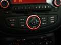 Opel Corsa 1.4 90PK Edition Airco | Cruise Control | Bluetoot Gris - thumbnail 16