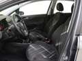 Opel Corsa 1.4 90PK Edition Airco | Cruise Control | Bluetoot Gris - thumbnail 9