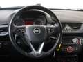 Opel Corsa 1.4 90PK Edition Airco | Cruise Control | Bluetoot Gris - thumbnail 6
