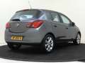 Opel Corsa 1.4 90PK Edition Airco | Cruise Control | Bluetoot Gris - thumbnail 10