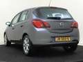 Opel Corsa 1.4 90PK Edition Airco | Cruise Control | Bluetoot Gris - thumbnail 4
