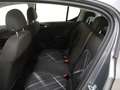 Opel Corsa 1.4 90PK Edition Airco | Cruise Control | Bluetoot Gris - thumbnail 12