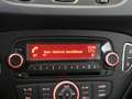 Opel Corsa 1.4 90PK Edition Airco | Cruise Control | Bluetoot Gris - thumbnail 15