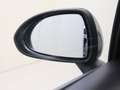 Opel Corsa 1.4 90PK Edition Airco | Cruise Control | Bluetoot Gris - thumbnail 22
