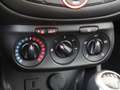 Opel Corsa 1.4 90PK Edition Airco | Cruise Control | Bluetoot Gris - thumbnail 17