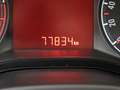 Opel Corsa 1.4 90PK Edition Airco | Cruise Control | Bluetoot Gris - thumbnail 8