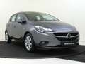 Opel Corsa 1.4 90PK Edition Airco | Cruise Control | Bluetoot Gris - thumbnail 3