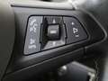Opel Corsa 1.4 90PK Edition Airco | Cruise Control | Bluetoot Gris - thumbnail 20