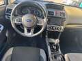 Subaru XV comfort line Grau - thumbnail 10