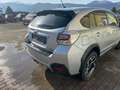 Subaru XV comfort line Grau - thumbnail 9