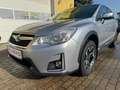 Subaru XV comfort line Grau - thumbnail 5