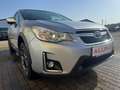 Subaru XV comfort line Grau - thumbnail 4