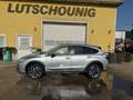 Subaru XV comfort line Grau - thumbnail 2