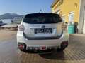 Subaru XV comfort line Grau - thumbnail 8