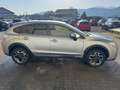 Subaru XV comfort line Grau - thumbnail 6