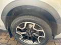 Subaru XV comfort line Grau - thumbnail 17