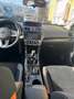 Subaru XV comfort line Grau - thumbnail 12