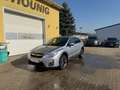 Subaru XV comfort line Grau - thumbnail 3
