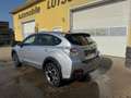 Subaru XV comfort line Grau - thumbnail 7