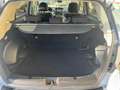 Subaru XV comfort line Grau - thumbnail 16