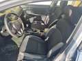 Subaru XV comfort line Grau - thumbnail 11