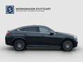 Mercedes-Benz GLC 300 GLC 300 d 4M AMG Coupe 20" AHK Pano 360° D-Light Grau - thumbnail 2