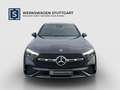 Mercedes-Benz GLC 300 GLC 300 d 4M AMG Coupe 20" AHK Pano 360° D-Light Grau - thumbnail 4