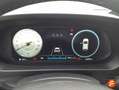 Hyundai BAYON 1.2 MPI Maxx Blanc - thumbnail 17