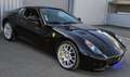 Ferrari 599 GTB F1 Black - thumbnail 1