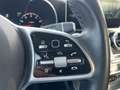 Mercedes-Benz C 180 Estate Advantage Pack-Camera-Carplay-Stoelverw-Tre Zwart - thumbnail 21