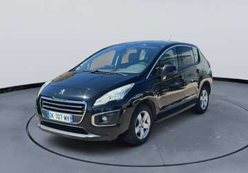 1.6 E-HDI 115 ETG6 Active