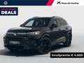 Volkswagen Tiguan R-Line Edition 1.5 eHybrid 272 pk 6 versn. DSG · B Чорний - thumbnail 1