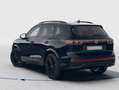 Volkswagen Tiguan R-Line Edition 1.5 eHybrid 272 pk 6 versn. DSG · B Чорний - thumbnail 2