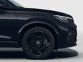 Volkswagen Tiguan R-Line Edition 1.5 eHybrid 272 pk 6 versn. DSG · B Чорний - thumbnail 3