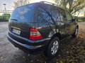 Mercedes-Benz ML 400 ML 400 CDI Final Edition (163.128) Schwarz - thumbnail 3
