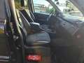 Mercedes-Benz ML 400 ML 400 CDI Final Edition (163.128) Schwarz - thumbnail 9