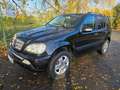 Mercedes-Benz ML 400 ML 400 CDI Final Edition (163.128) Schwarz - thumbnail 1