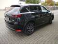 Mazda CX-5 CX-5 SKYACTIV-G 194 Aut. AWD Sports-Line AKTION Noir - thumbnail 4