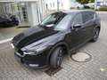 Mazda CX-5 CX-5 SKYACTIV-G 194 Aut. AWD Sports-Line AKTION Noir - thumbnail 18