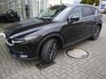 Mazda CX-5 CX-5 SKYACTIV-G 194 Aut. AWD Sports-Line AKTION Noir - thumbnail 2