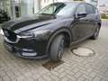 Mazda CX-5 CX-5 SKYACTIV-G 194 Aut. AWD Sports-Line AKTION Noir - thumbnail 7