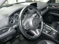 Mazda CX-5 CX-5 SKYACTIV-G 194 Aut. AWD Sports-Line AKTION Noir - thumbnail 11
