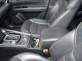 Mazda CX-5 CX-5 SKYACTIV-G 194 Aut. AWD Sports-Line AKTION Noir - thumbnail 10