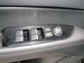 Mazda CX-5 CX-5 SKYACTIV-G 194 Aut. AWD Sports-Line AKTION Noir - thumbnail 14