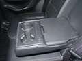 Mazda CX-5 CX-5 SKYACTIV-G 194 Aut. AWD Sports-Line AKTION Noir - thumbnail 16