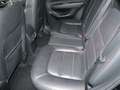 Mazda CX-5 CX-5 SKYACTIV-G 194 Aut. AWD Sports-Line AKTION Noir - thumbnail 8