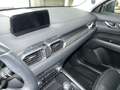 Mazda CX-5 CX-5 SKYACTIV-G 194 Aut. AWD Sports-Line AKTION Noir - thumbnail 15