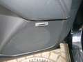 Mazda CX-5 CX-5 SKYACTIV-G 194 Aut. AWD Sports-Line AKTION Noir - thumbnail 13