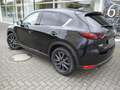 Mazda CX-5 CX-5 SKYACTIV-G 194 Aut. AWD Sports-Line AKTION Noir - thumbnail 3